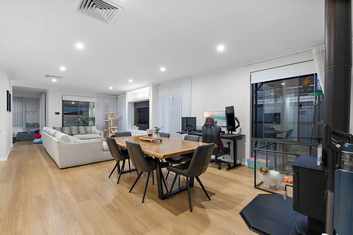 45 Chilvers Street — photo 11 of 30