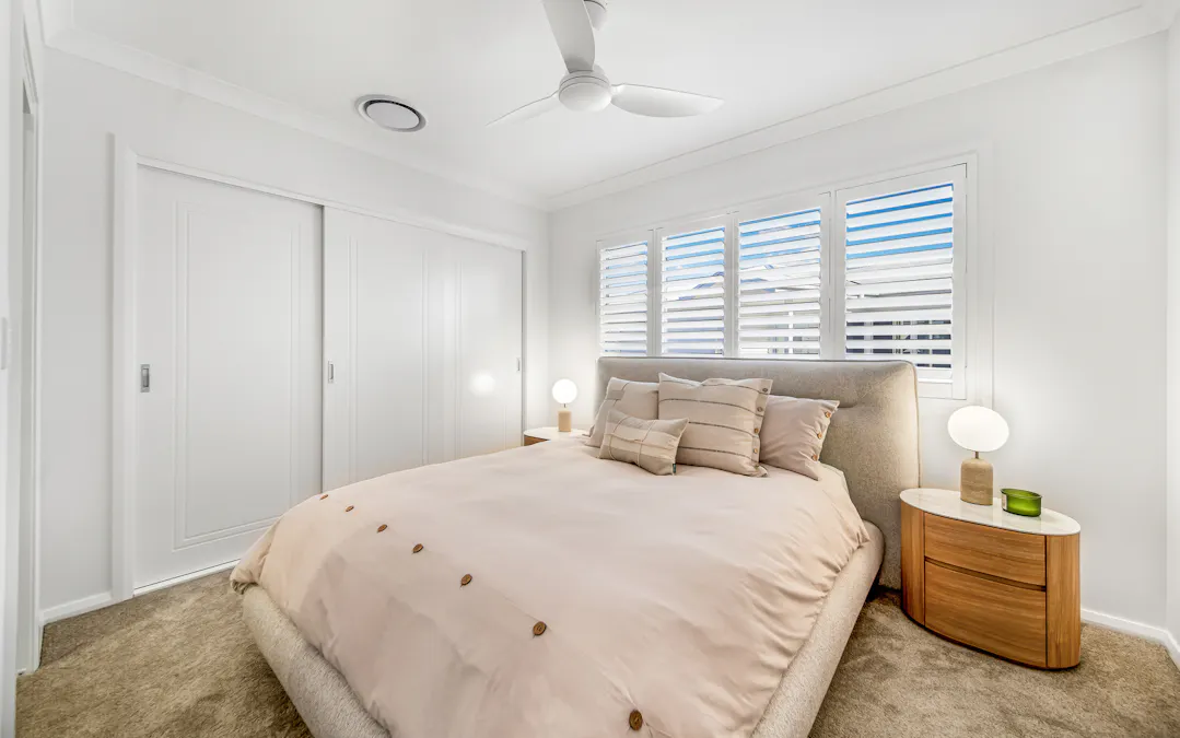 5/22 Cove Circuit, Dubbo, NSW, 2830 - Image 2
