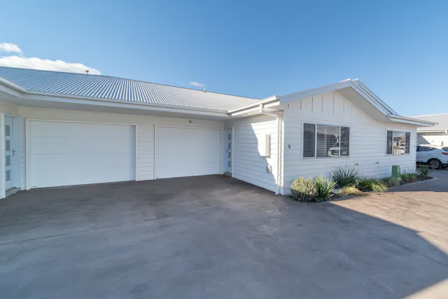 5/22 Cove Circuit — photo from Elders Real Estate Dubbo