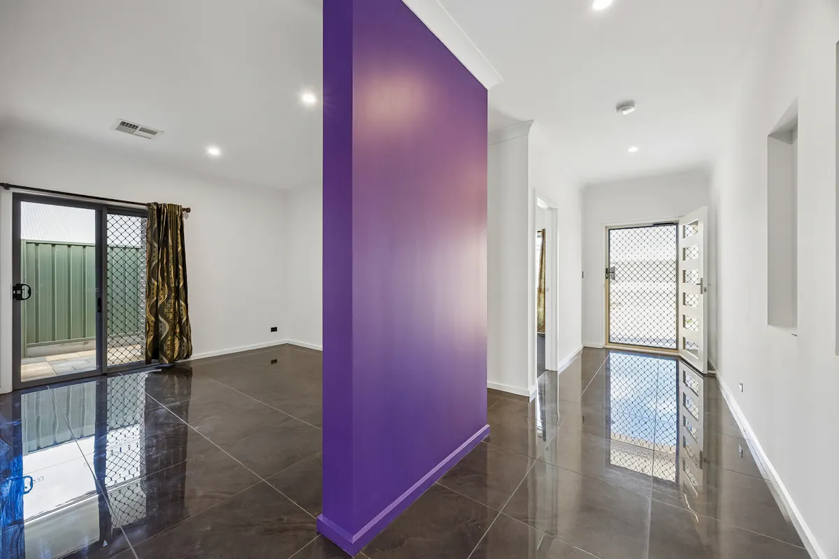 10 Trevor Street — photo 11 of 28