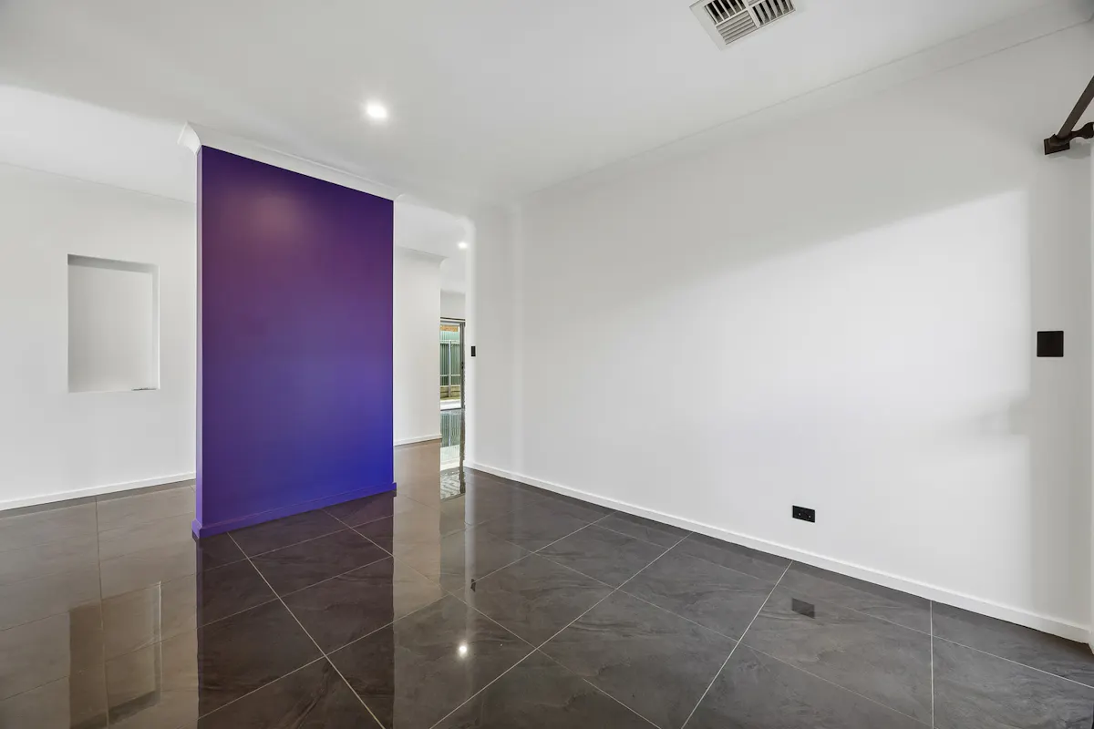10 Trevor Street — photo 12 of 28