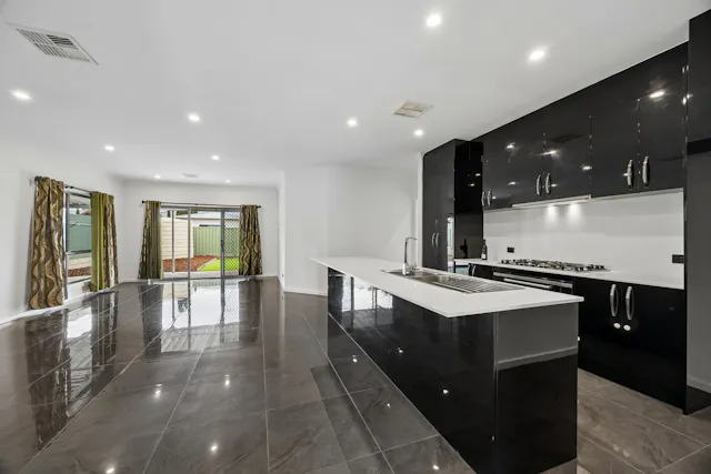 10 Trevor Street — photo from Elders Real Estate Murraylands