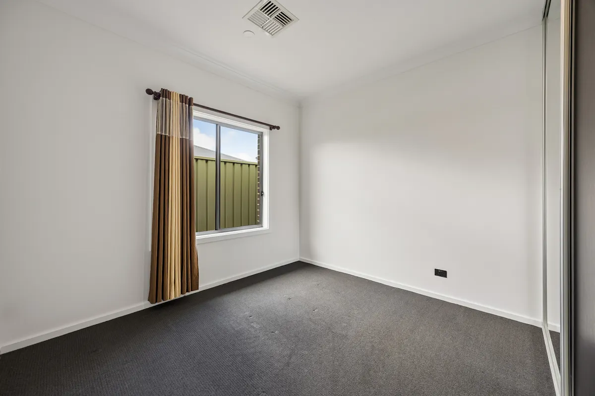 10 Trevor Street — photo 17 of 28