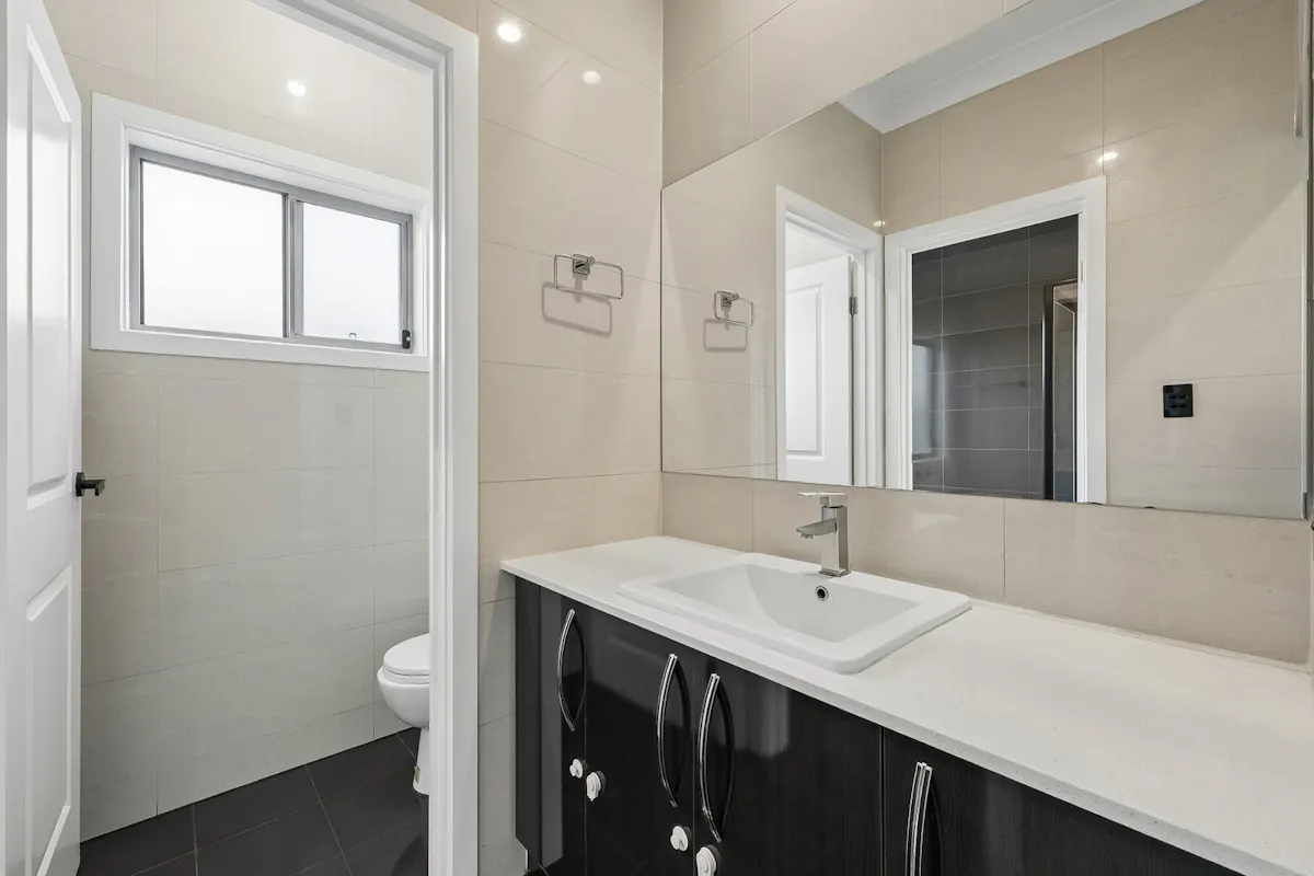 10 Trevor Street — photo 15 of 28
