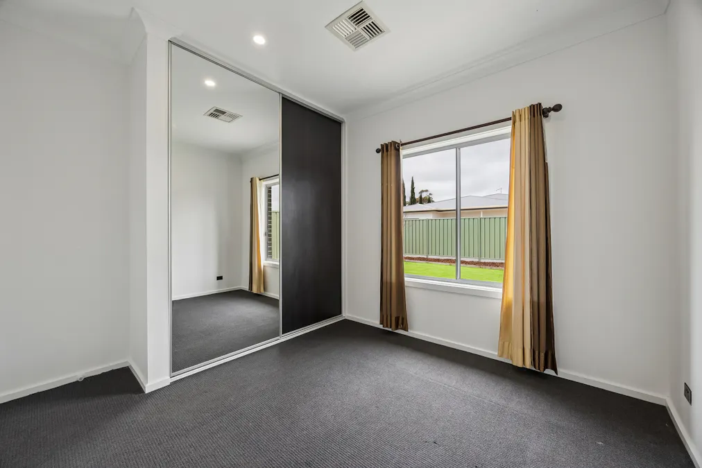 10 Trevor Street, Murray Bridge, SA, 5253 - Image 18