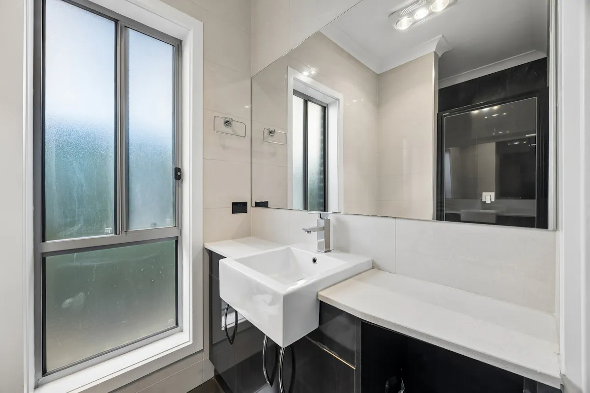 10 Trevor Street — photo 14 of 28