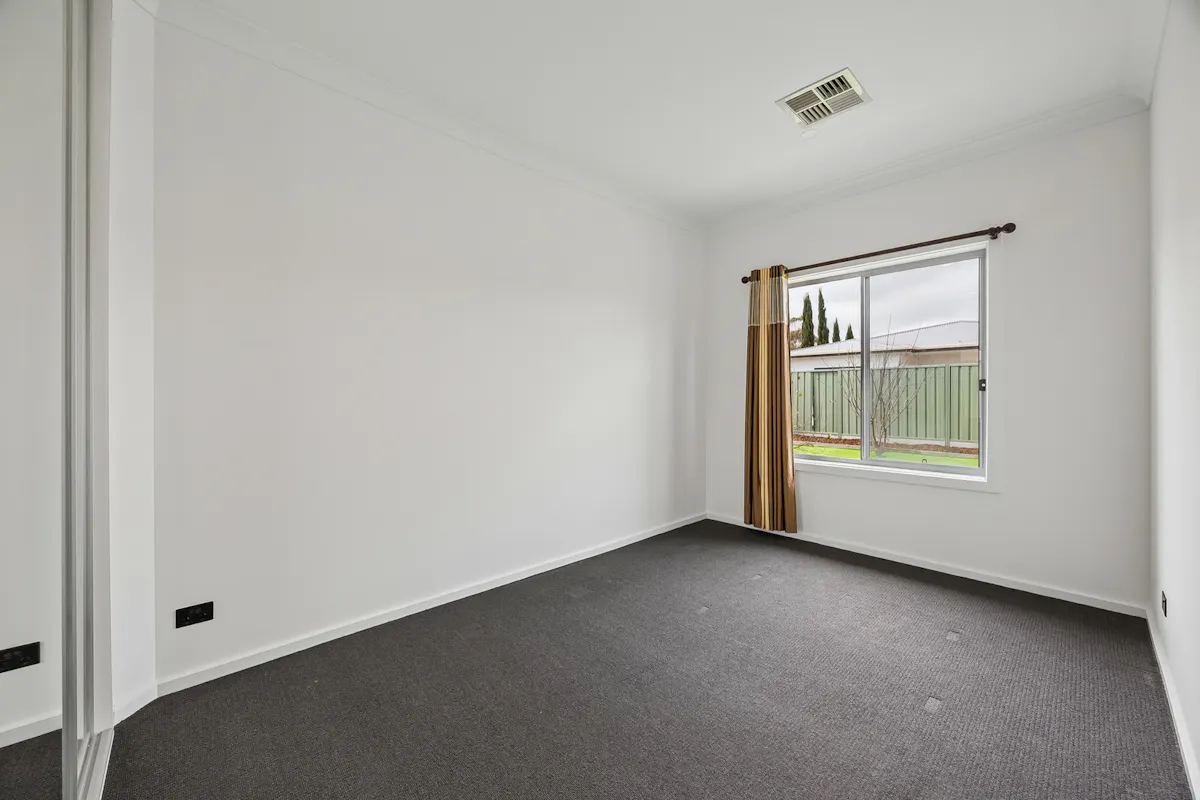 10 Trevor Street — photo 20 of 28