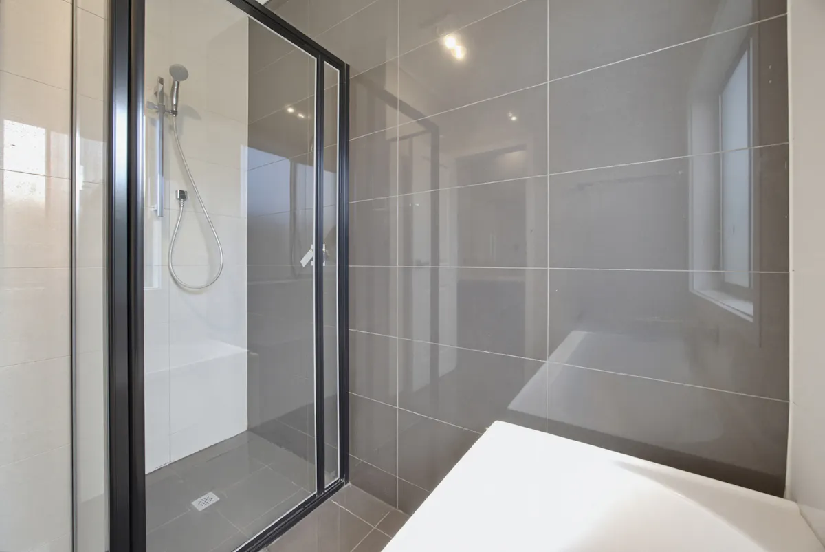 10 Trevor Street — photo 16 of 28