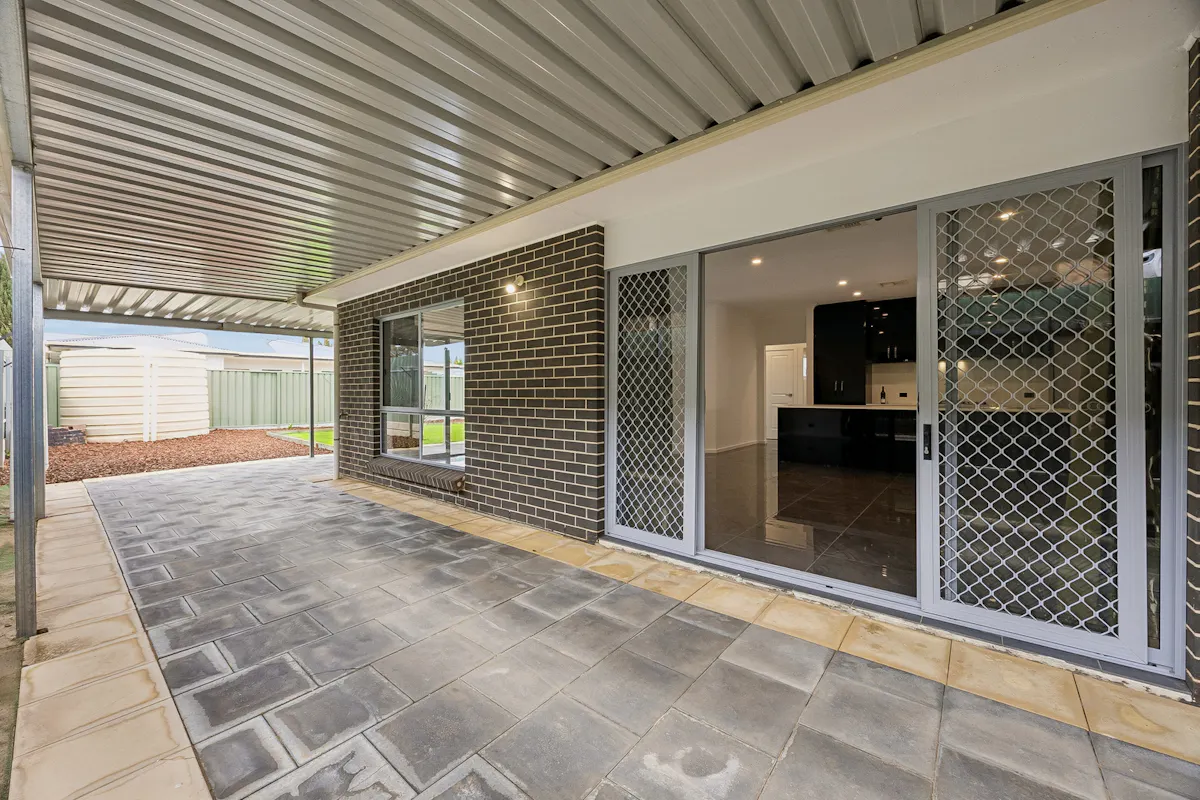 10 Trevor Street — photo 24 of 28