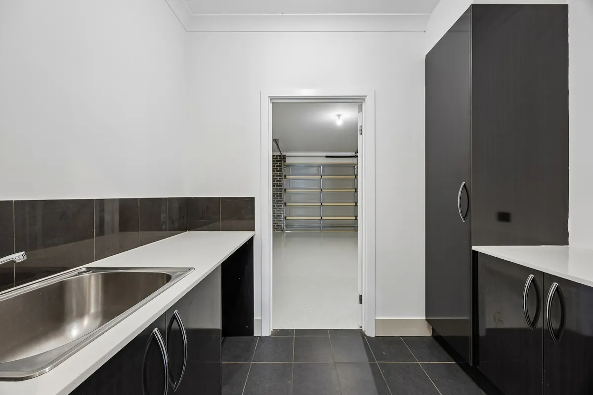 10 Trevor Street — photo 21 of 28