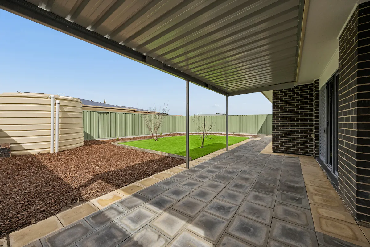 10 Trevor Street — photo 23 of 28