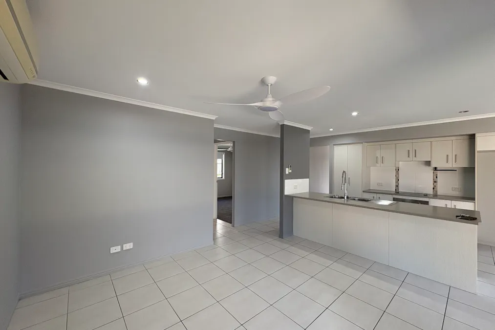 3 Wentworth Place, Glen Eden, QLD, 4680 - Image 5