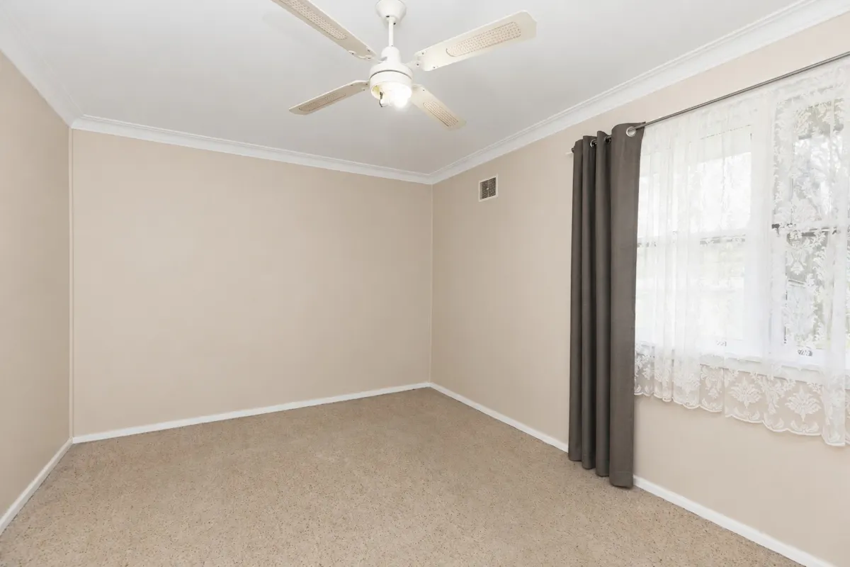 26 Tor Street — photo 13 of 18