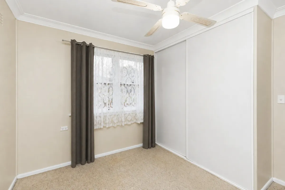 26 Tor Street — photo 12 of 18