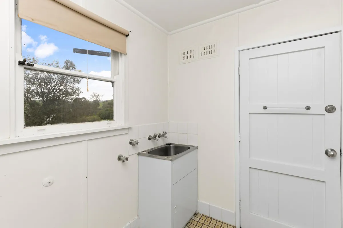 26 Tor Street — photo 6 of 18