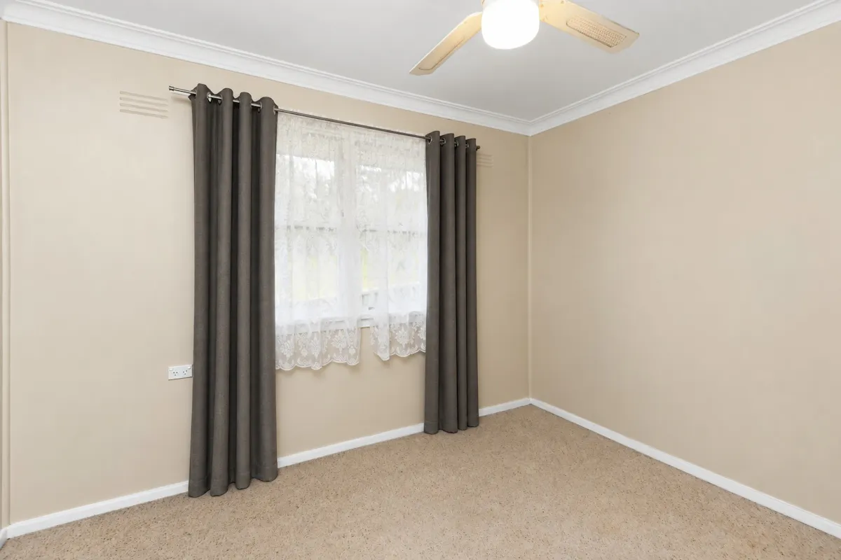 26 Tor Street — photo 10 of 18