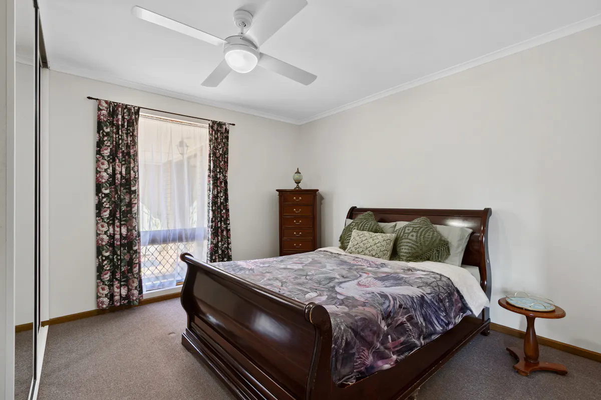 11 Orlyk Street — photo 6 of 19