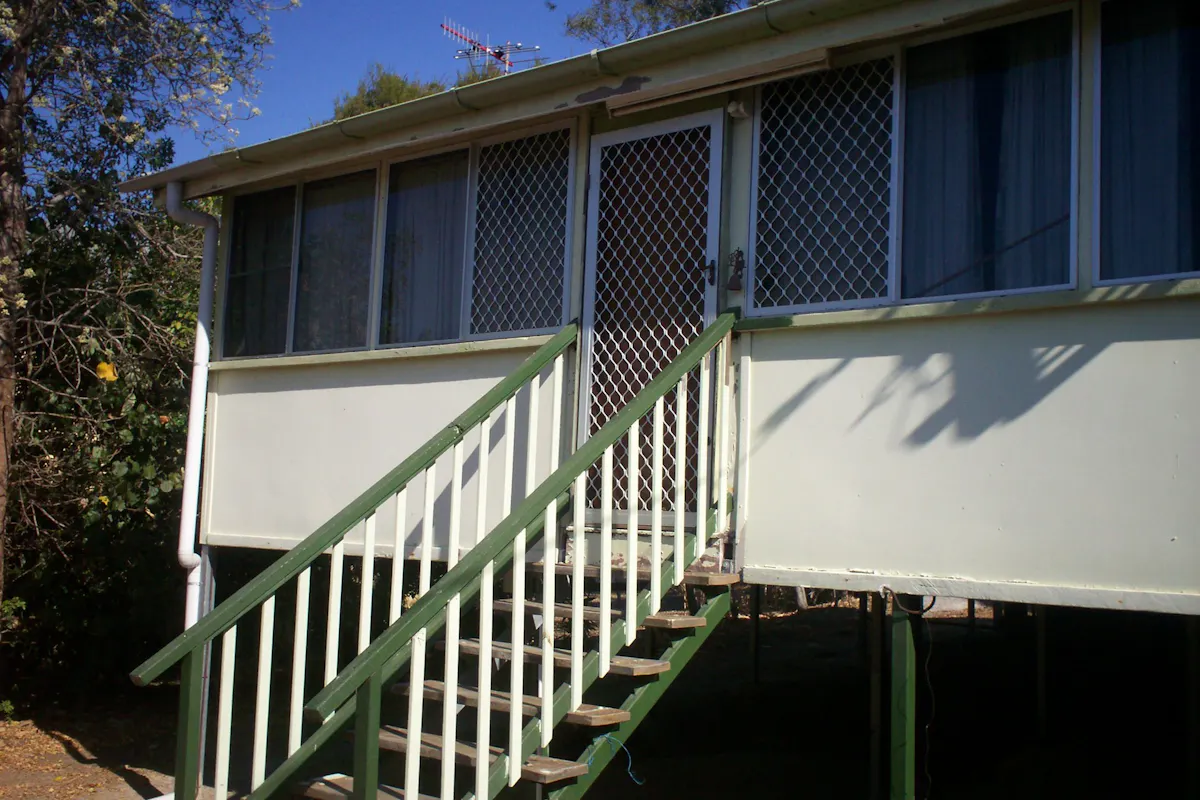 11 Margaret Street — photo 2 of 19