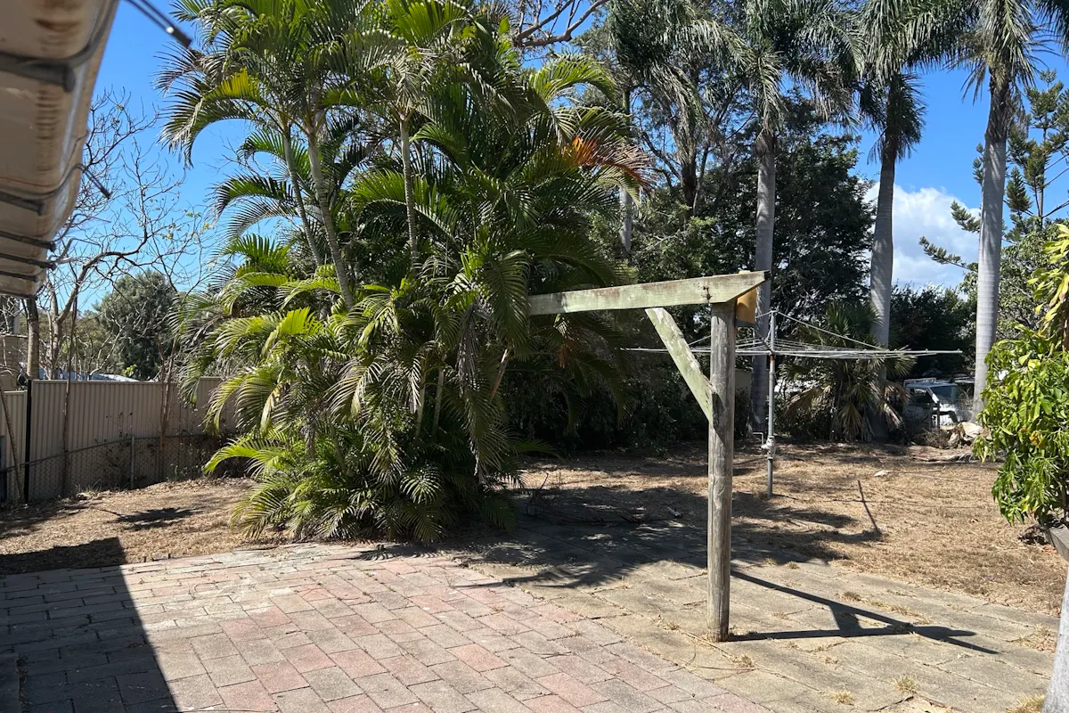 11 Margaret Street — photo 16 of 19