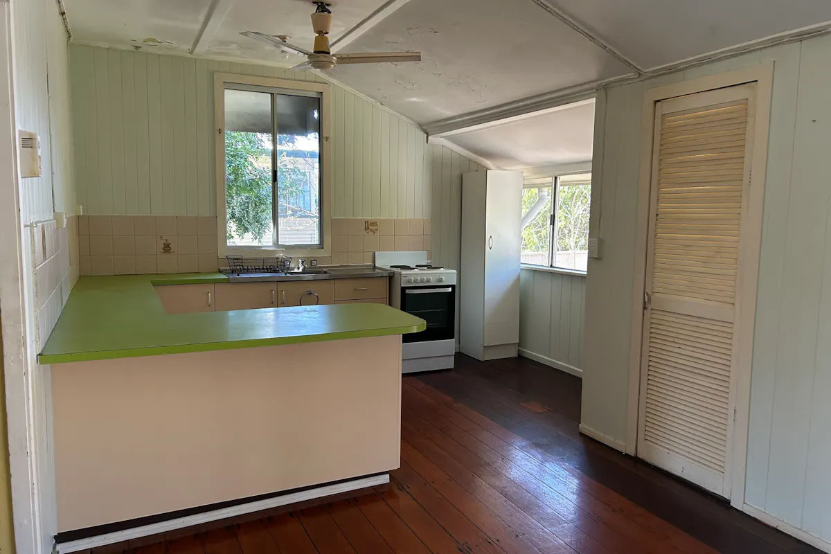 11 Margaret Street — photo 18 of 19