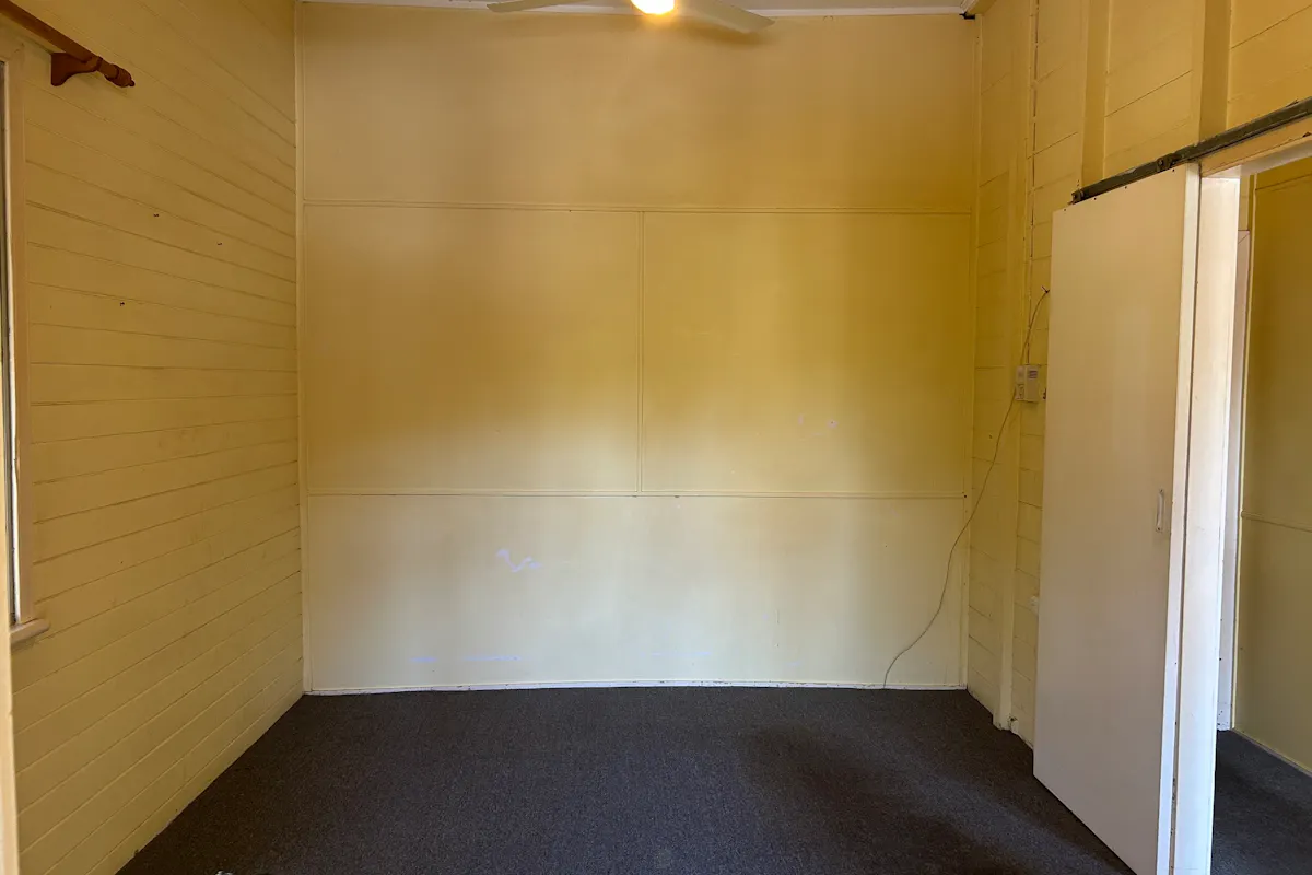 11 Margaret Street — photo 13 of 19