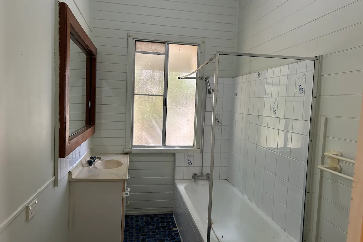 11 Margaret Street — photo 6 of 19