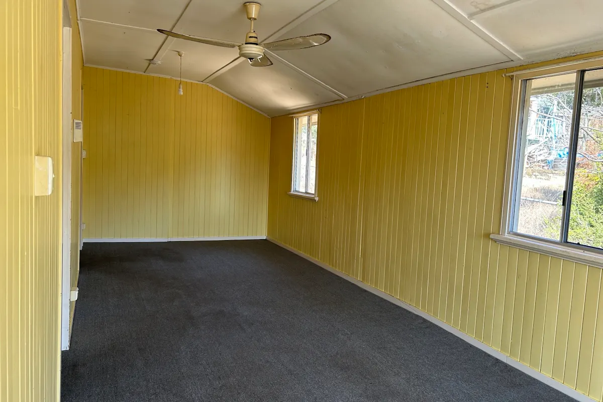 11 Margaret Street — photo 12 of 19