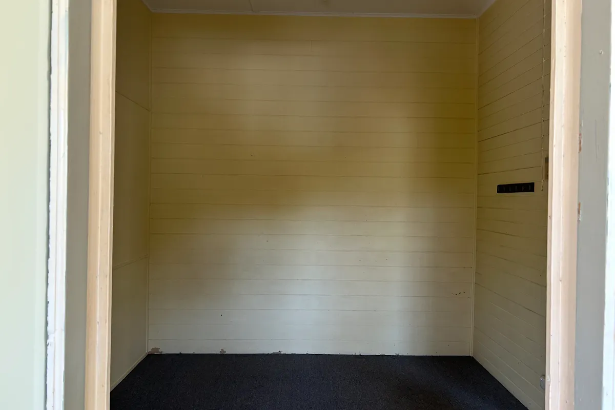 11 Margaret Street — photo 11 of 19