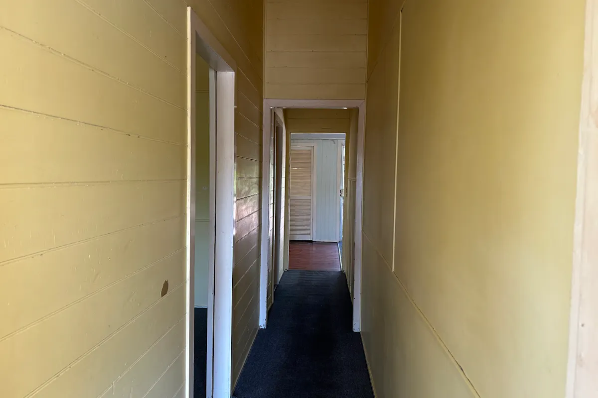 11 Margaret Street — photo 10 of 19