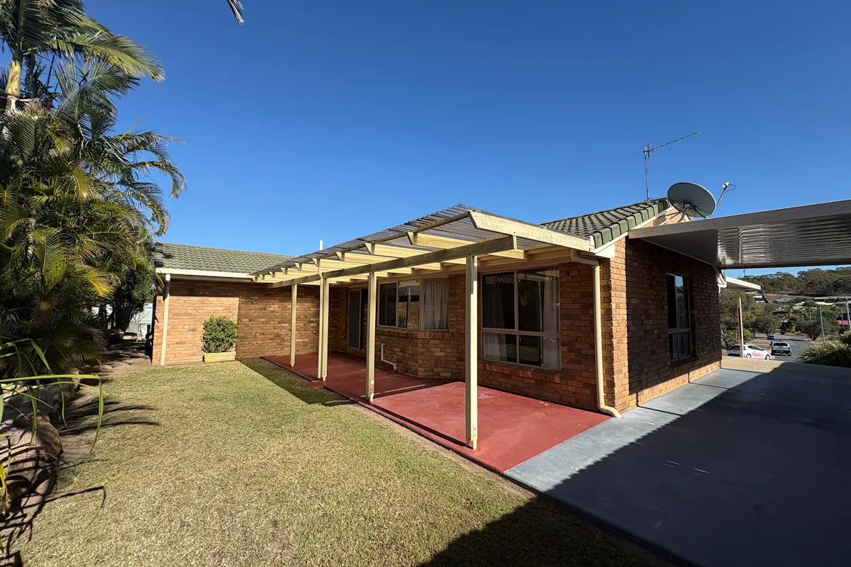 14 Sovereign Court — photo 13 of 13