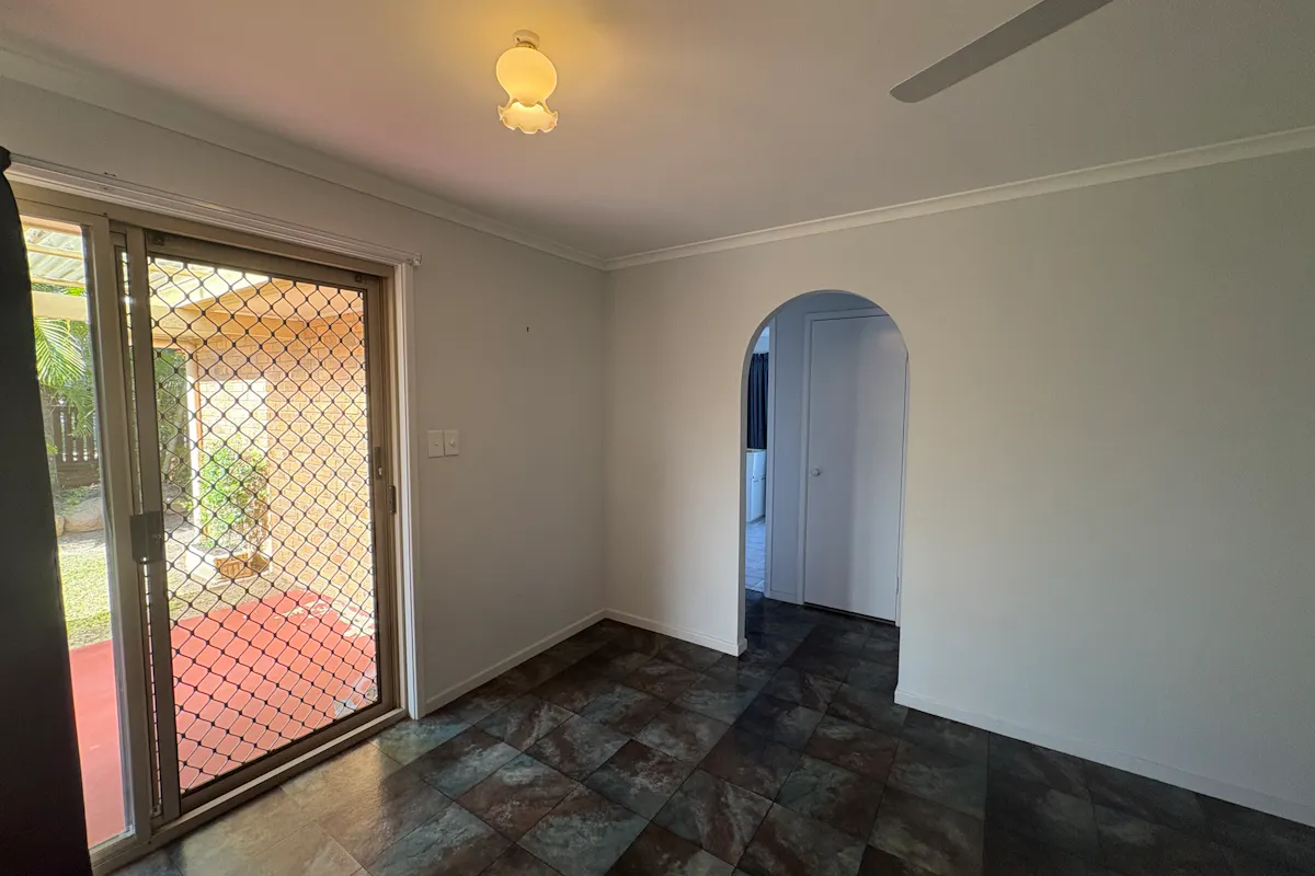 14 Sovereign Court — photo 4 of 13