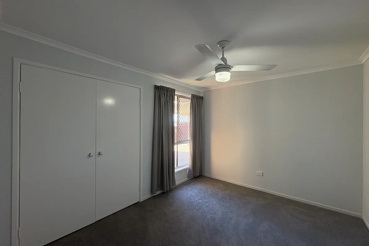 14 Sovereign Court — photo 5 of 13