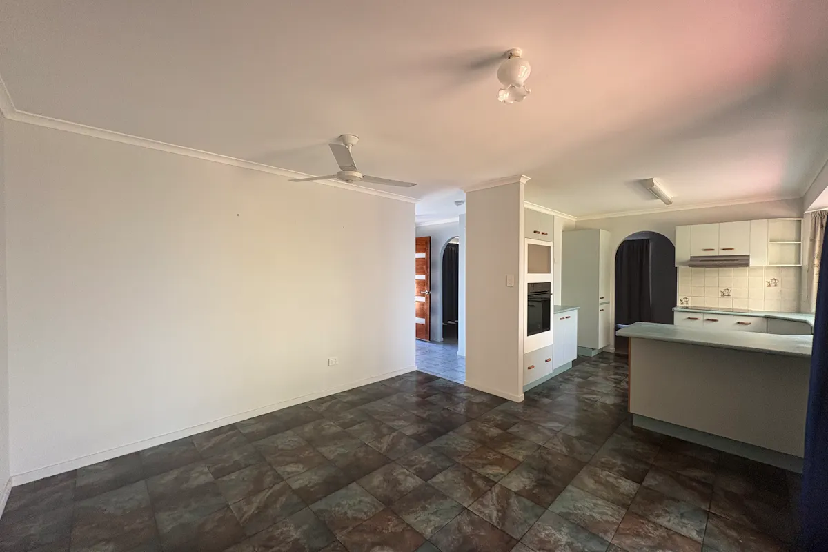 14 Sovereign Court — photo 6 of 13