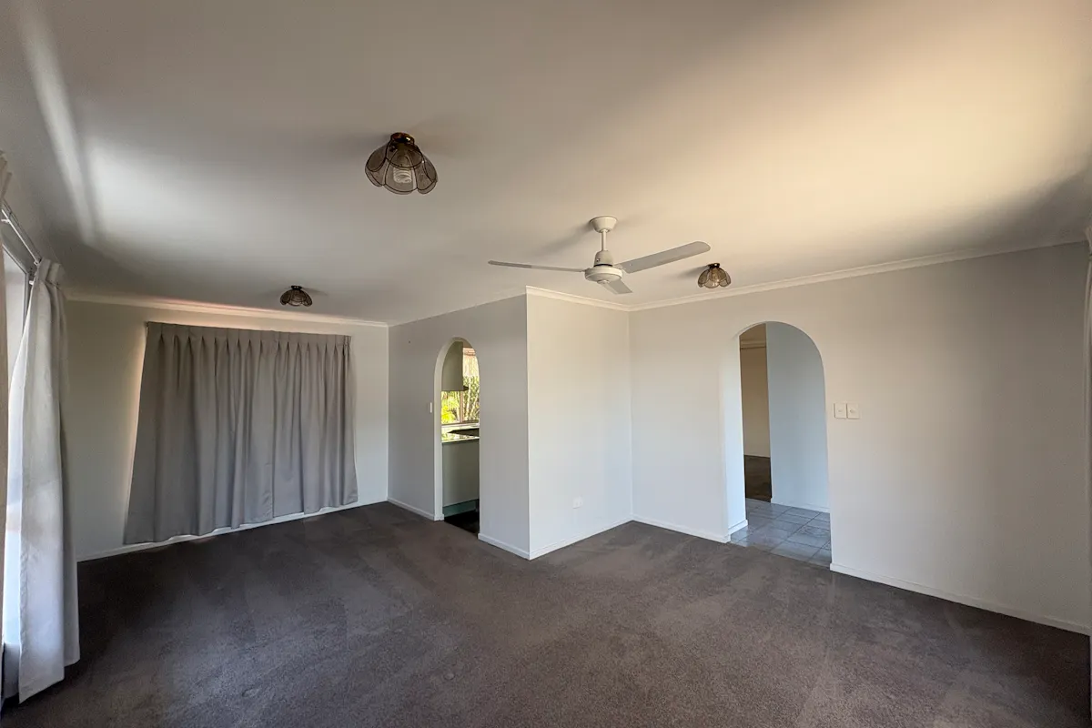 14 Sovereign Court — photo 7 of 13
