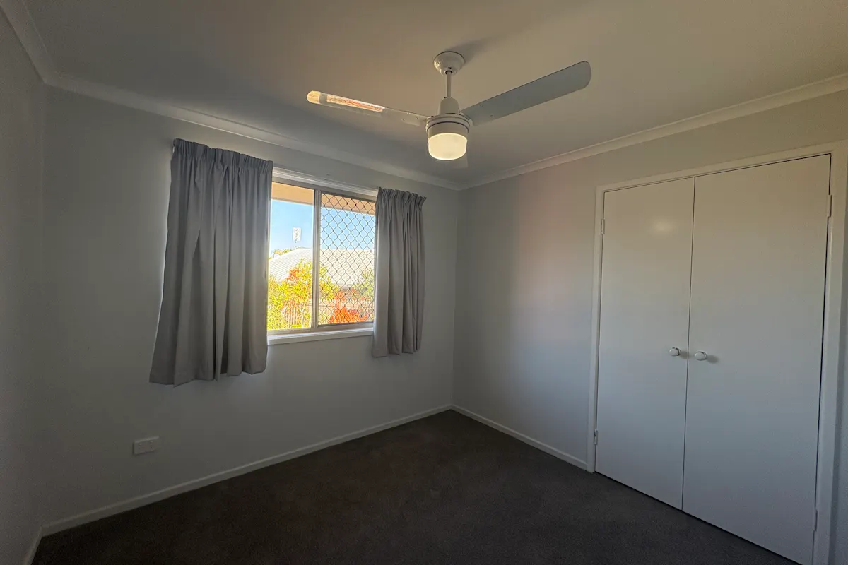 14 Sovereign Court — photo 12 of 13