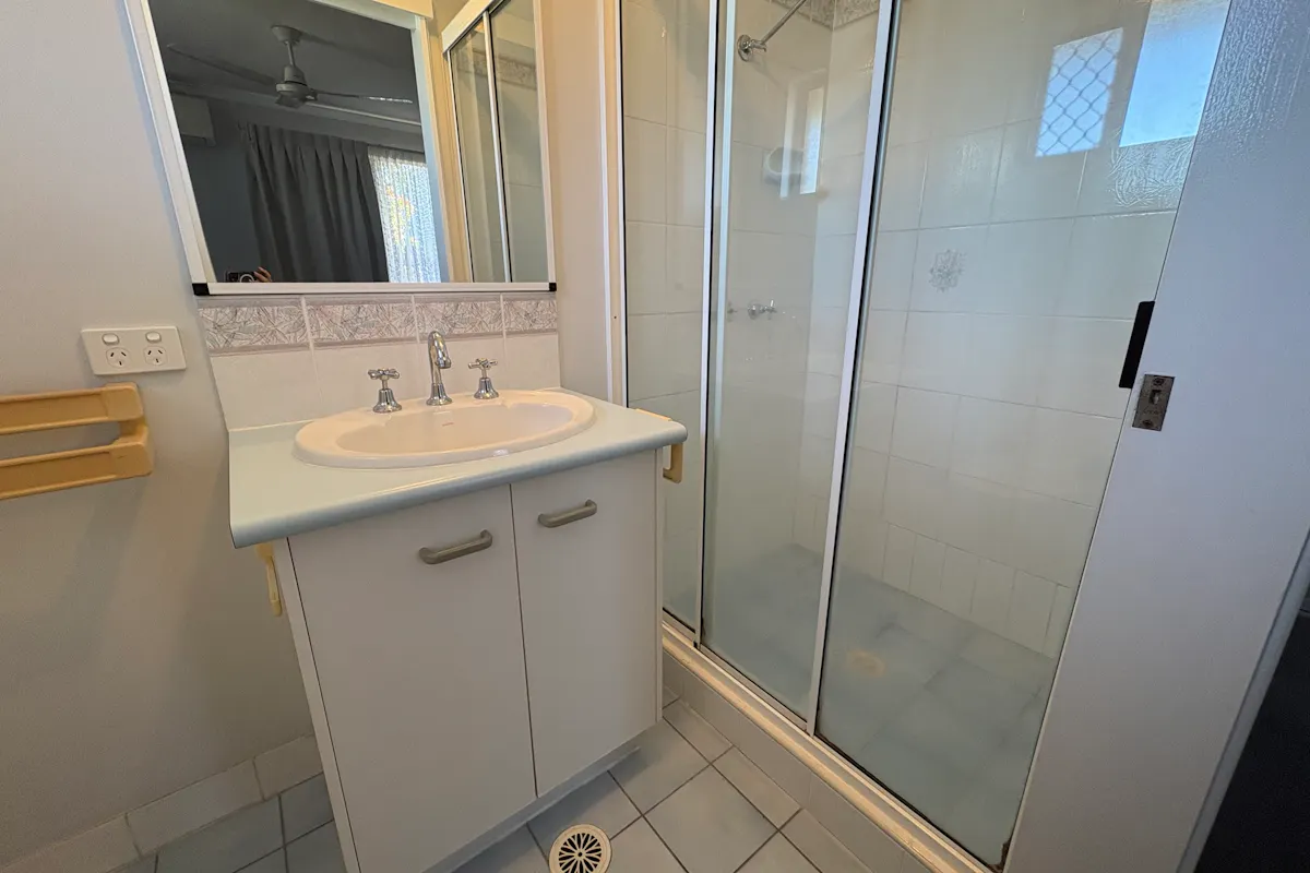 14 Sovereign Court — photo 9 of 13