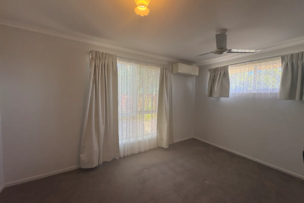 14 Sovereign Court — photo 8 of 13