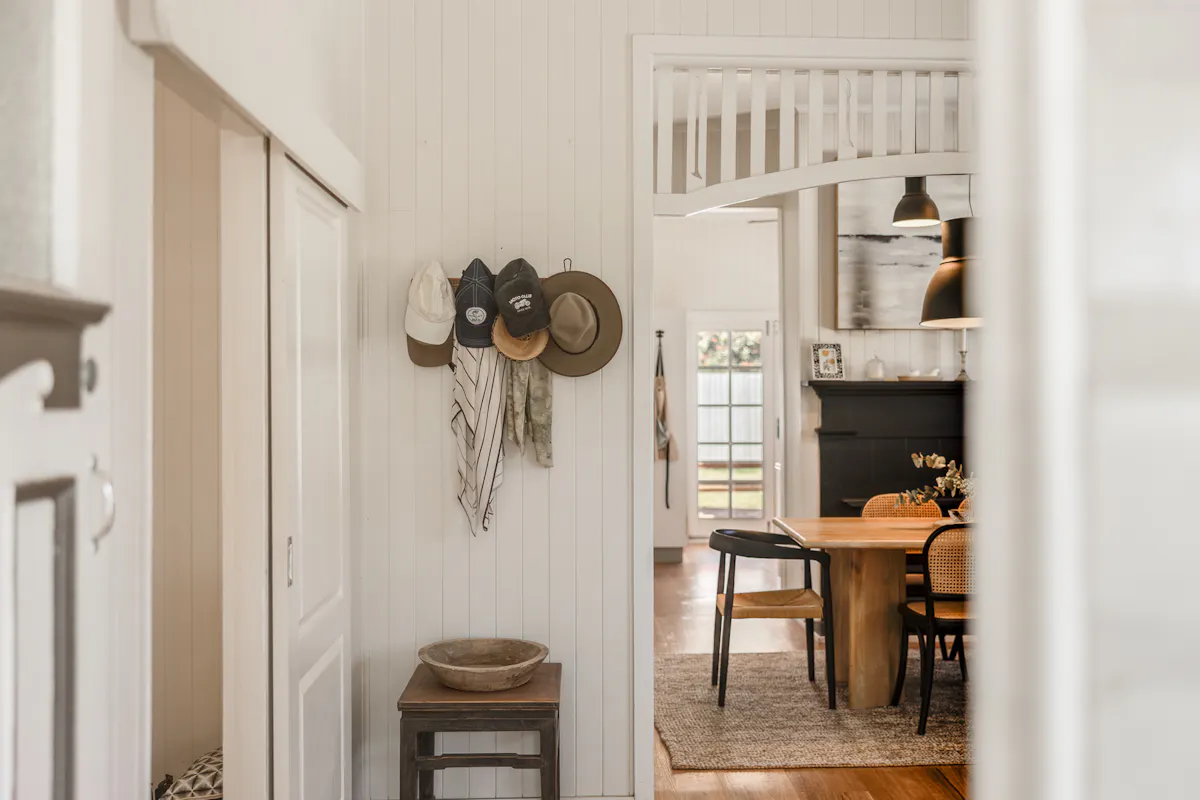 96 Hume Street — photo 13 of 26