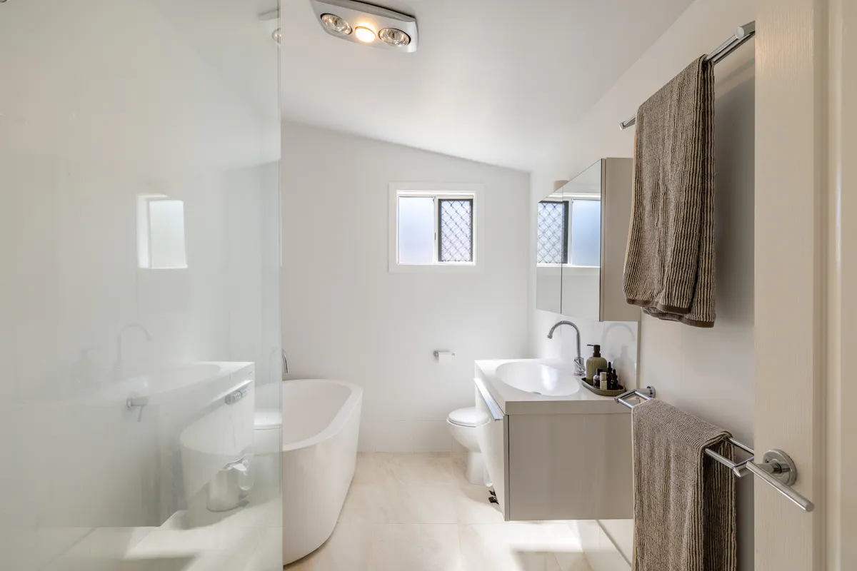 96 Hume Street — photo 18 of 26