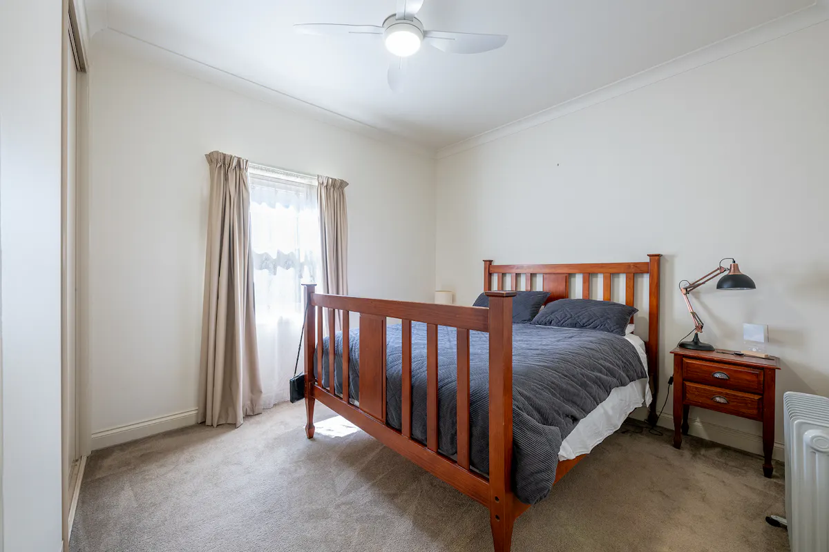 13 Robinson Street — photo 12 of 27