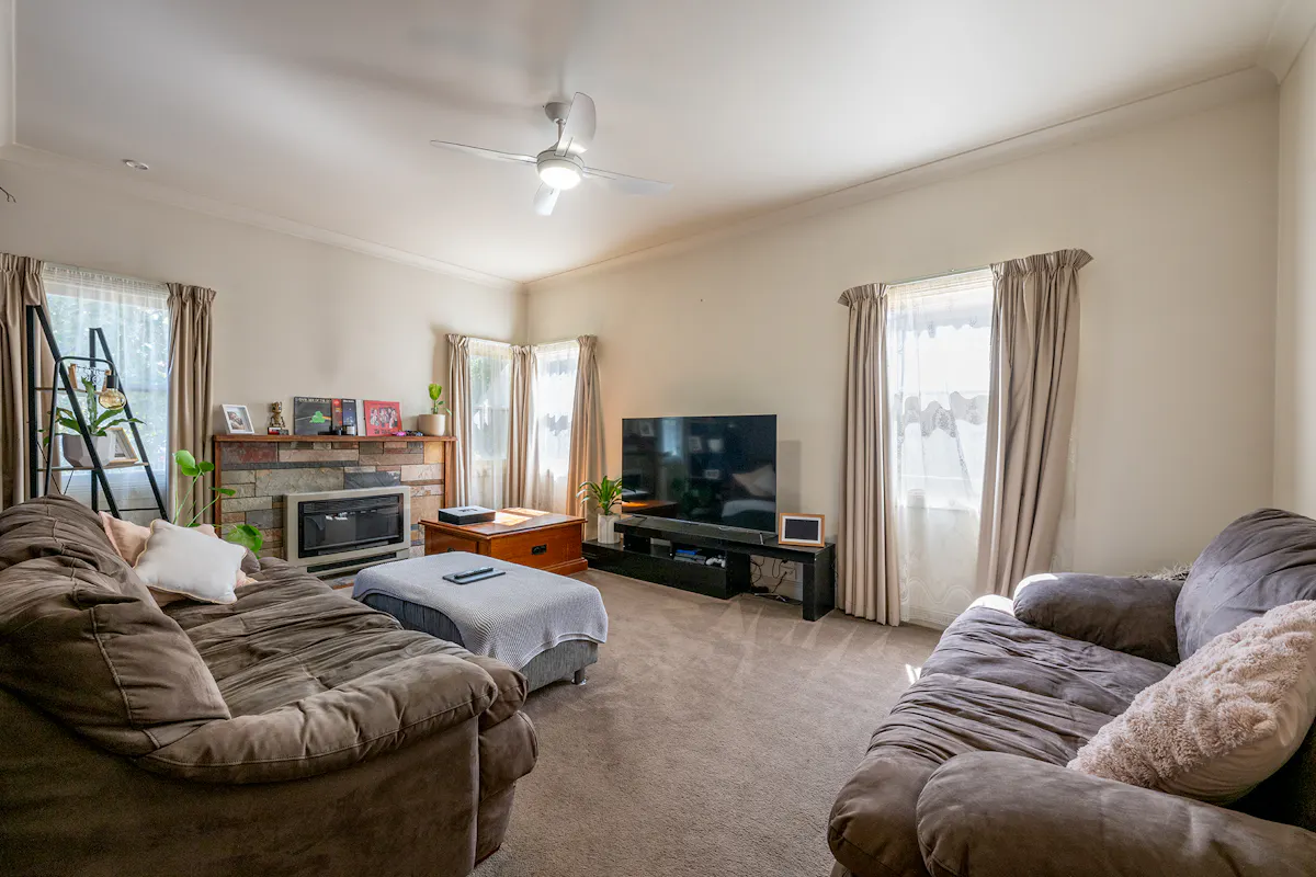 13 Robinson Street — photo 9 of 27