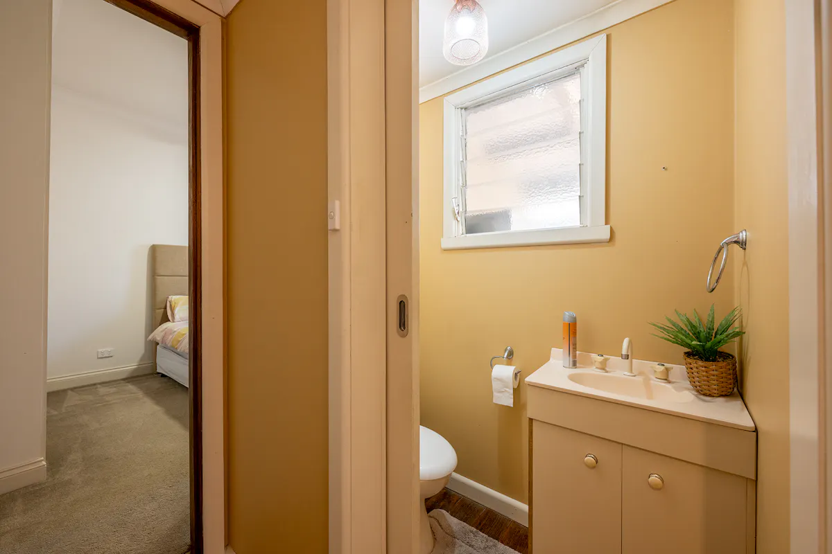 13 Robinson Street — photo 14 of 27