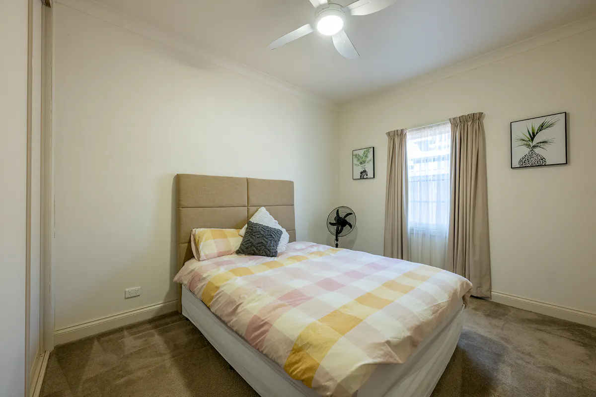 13 Robinson Street — photo 13 of 27