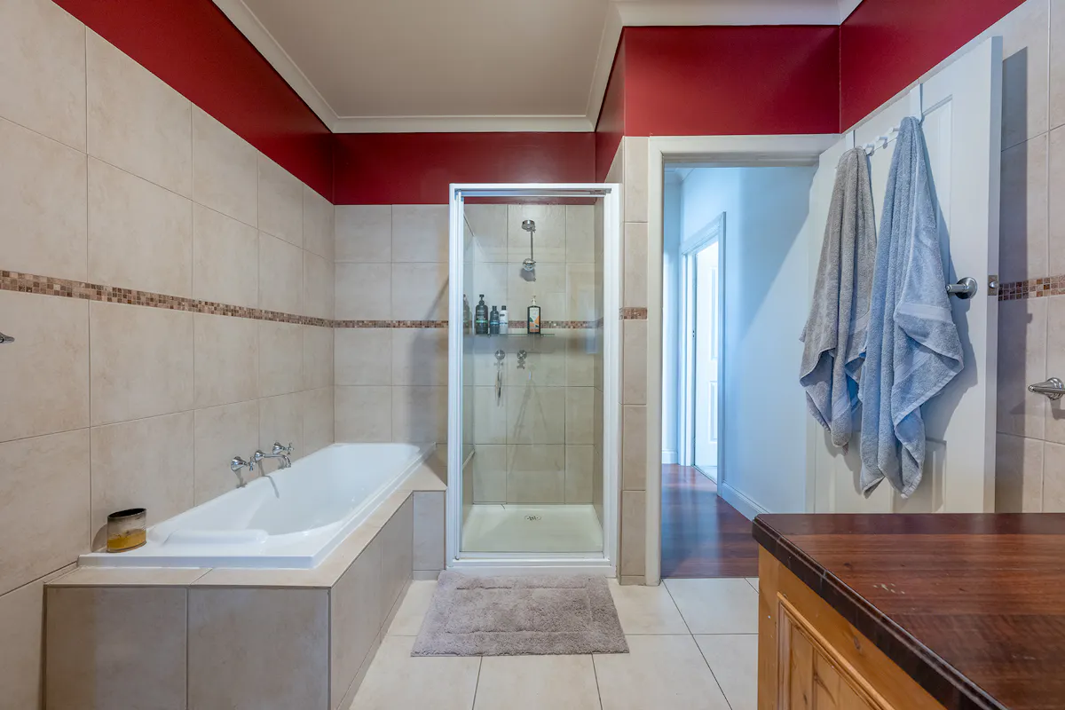 13 Robinson Street — photo 16 of 27