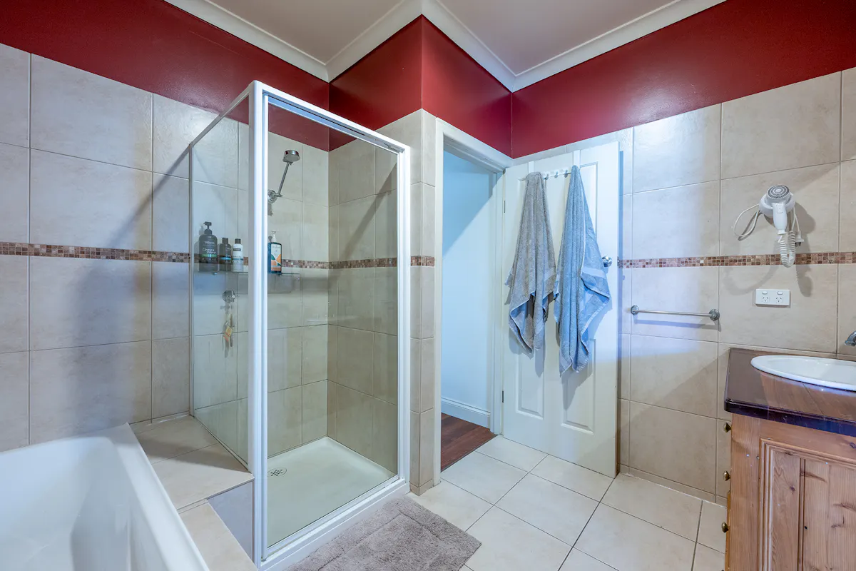 13 Robinson Street — photo 15 of 27