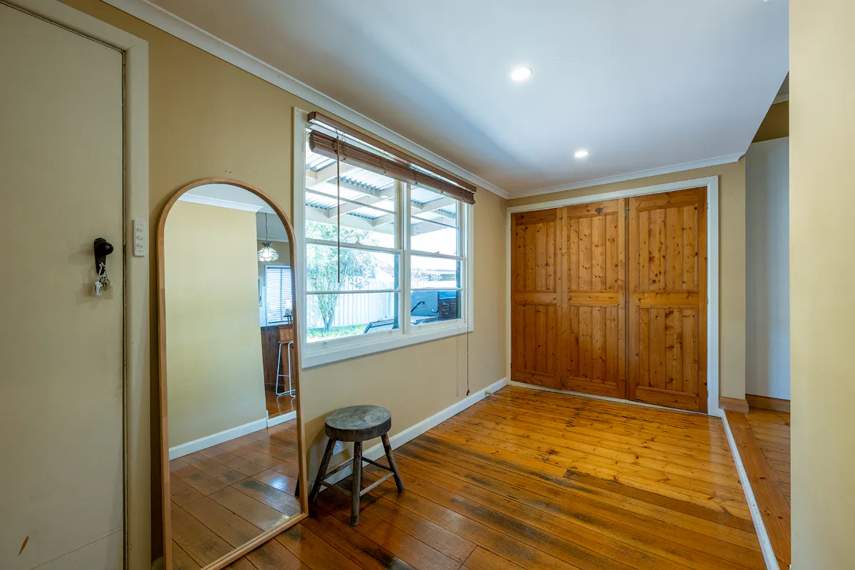 13 Robinson Street — photo 7 of 27