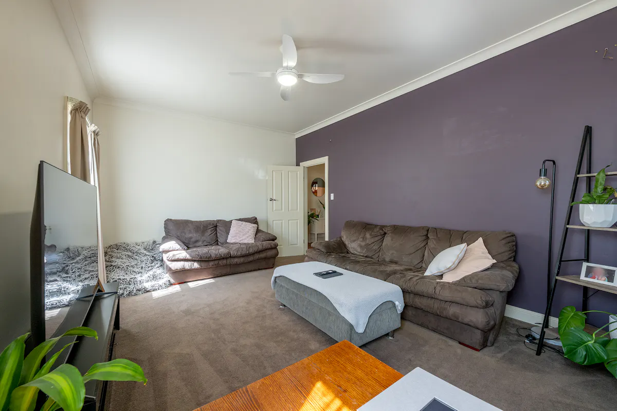13 Robinson Street — photo 10 of 27