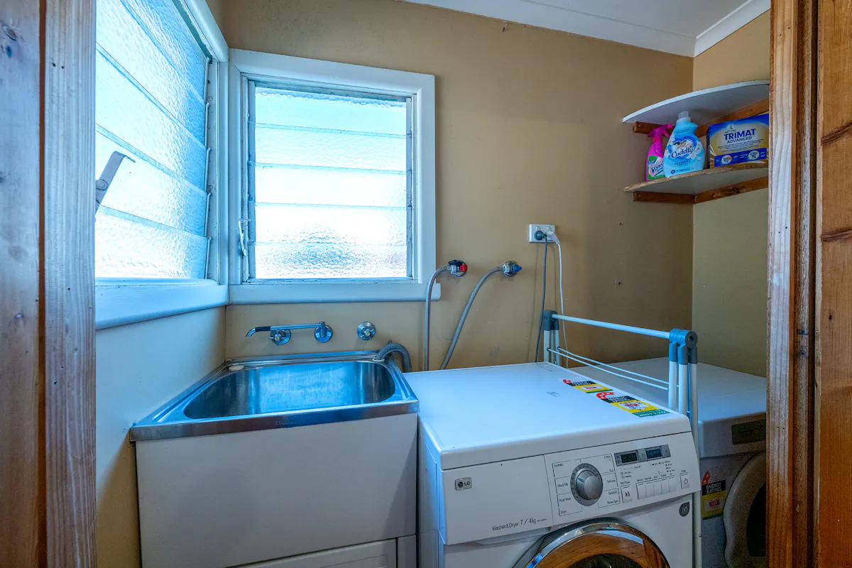 13 Robinson Street — photo 8 of 27