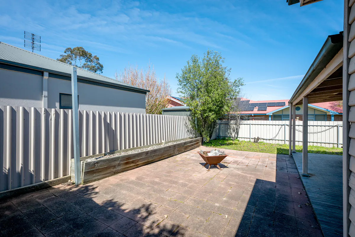13 Robinson Street — photo 20 of 27