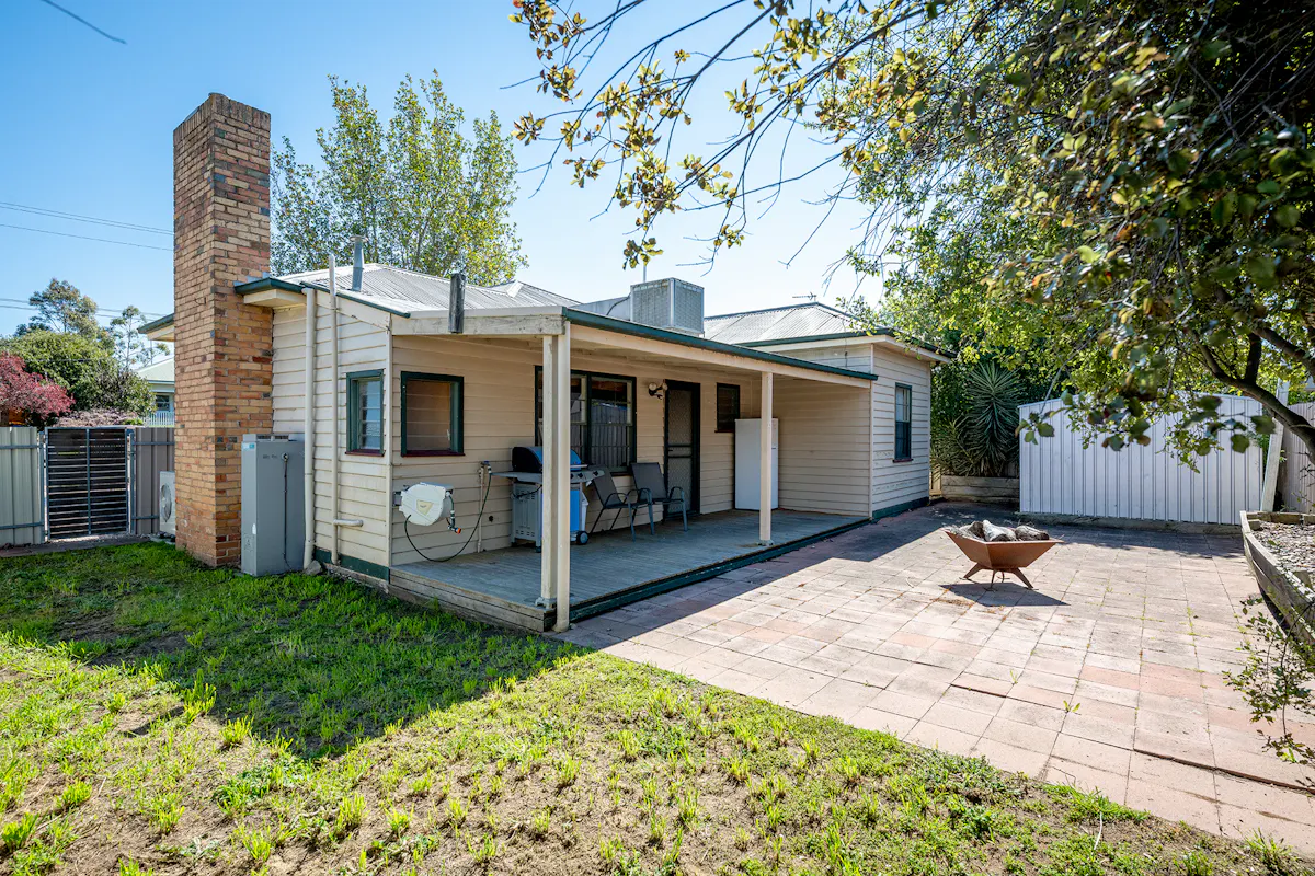 13 Robinson Street — photo 19 of 27